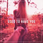 Mark Thomas Songs MP3 Download