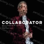 Kelli Ali Songs MP3 Download