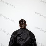 Alton Songs MP3 Download