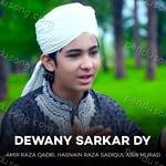 Dewany Sarkar Dy Album Download