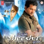Dil Ka Sheesha Toot Gaya Album Download