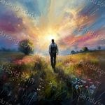 Haseen Album Download