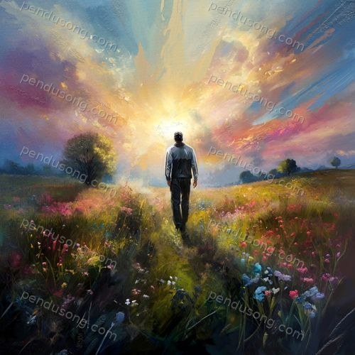 Haseen Nds MP3 Download