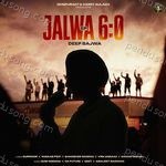 Jalwa 6.0 Album Download