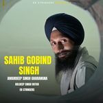 SAHIB GOBIND SINGH Album Download