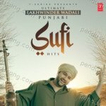 Ultimate Lakhwinder Wadali - Punjabi Sufi Hits Album Download