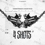 4 Shots Album Download