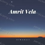 Amrit Vela Album Download