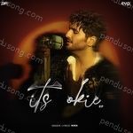 Its Okie Album Download