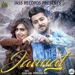 Nishant Handa Songs MP3 Download