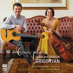Slava Grigoryan Songs MP3 Download