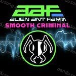 Alien Ant Farm Songs MP3 Download