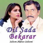 Dil Sada Bekarar Album Download
