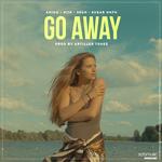 Amigo Songs MP3 Download