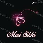 Baljinder S Mahant Songs MP3 Download