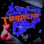 TRAPISTAN Album Download