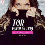 Tor Patolia Teri Album Download