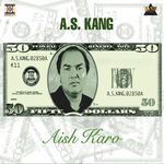 Aish Karo Album Download