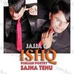 ISHQ Season Album Download