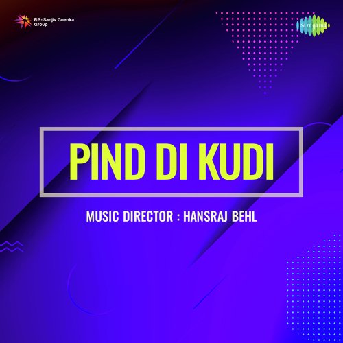 Pind Di Kudi Mohammed Rafi MP3 Download