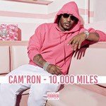 Cam'ron Songs MP3 Download