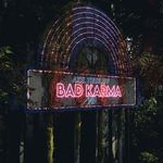 Bad Karma (VIP) - Axel Thesleff Song Download