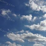 Blue Space Man Songs MP3 Download