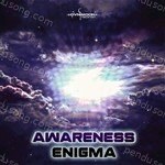 Awareness Songs MP3 Download