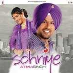 Sohniye - Aatma Budewal Song Download