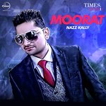 Moorat - Naaz Kally Song Download