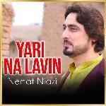 Yari Na Lavin Album Download