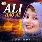 Ali Haq Ae MP3 Download