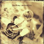 Jars Of Clay Songs MP3 Download