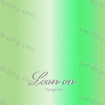 Hangover Songs MP3 Download