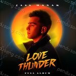 Love Thunder Album Download