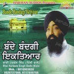 Bande Bandagi Iktiyaar Album Download