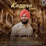 Gurjant Sra Songs MP3 Download