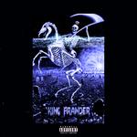 Frander Songs MP3 Download