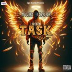 Task Album Download