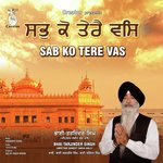 Sab Ko Tere Vas Album Download
