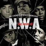 N.W.A Songs MP3 Download