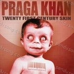 Praga Khan Songs MP3 Download