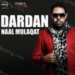 Dardan Naal Mulaqat Album Download