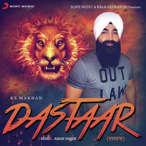 Dastaar K.S. Makhan MP3 Download