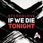 Stereolove Songs MP3 Download