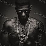 Boosie Badazz Songs MP3 Download