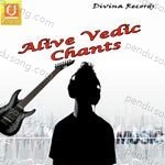 Kaushik Das Songs MP3 Download