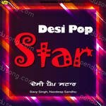 Desi Pop Star Album Download
