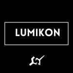 Apoorva Songs MP3 Download