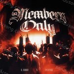 Members Only Album Download